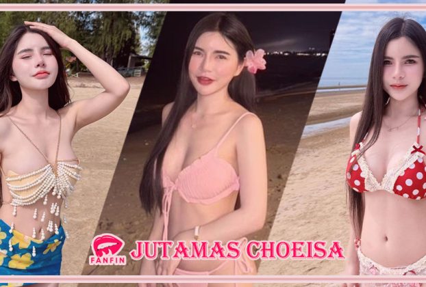 Jutamas Choeisa 30