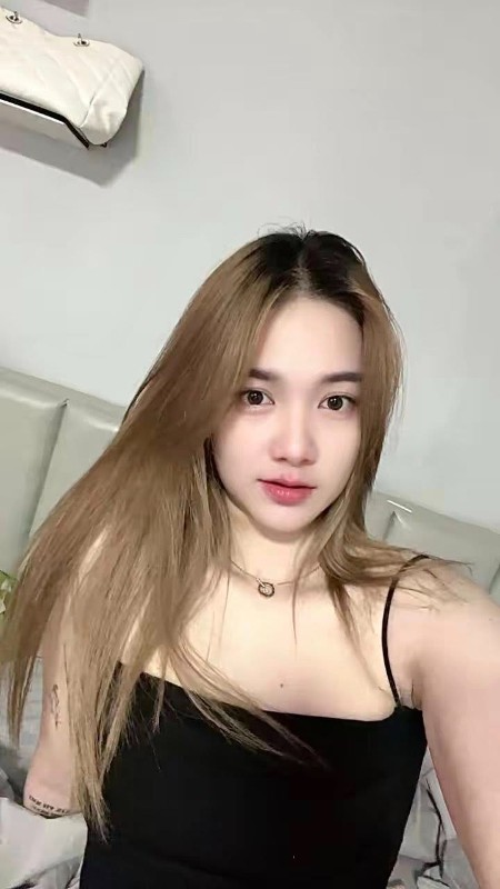 Mueangnamthiang 2