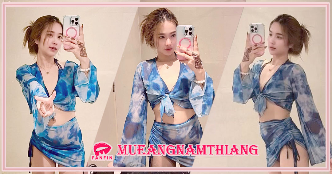 Mueangnamthiang 30