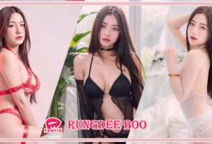 Rungdee Boo 30