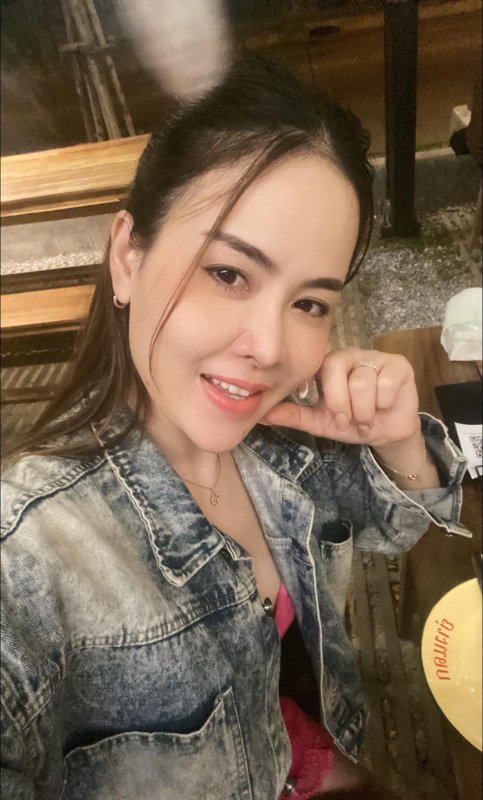 jirawadee sirikul 13