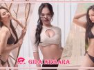 Gida Arisara 30