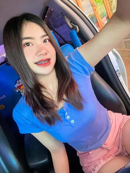 Ratchada Budjanda 11