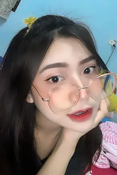 Ratchada Budjanda 12