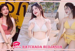 Ratchada Budjanda 30