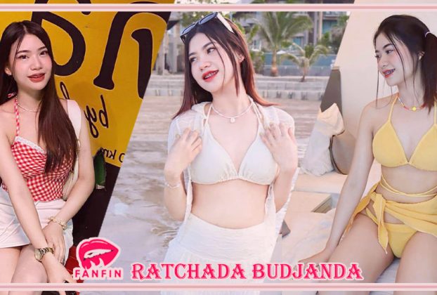 Ratchada Budjanda 30