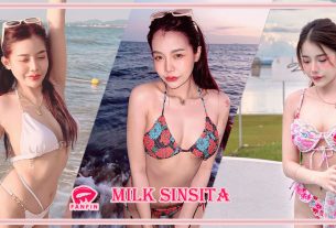 milk sinsita 30