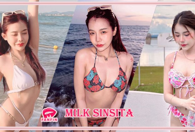 milk sinsita 30