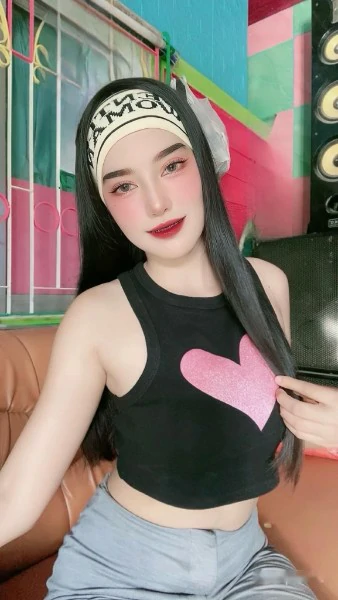 nxng ked yim hwan 10