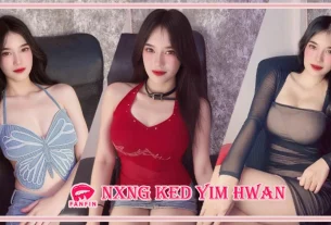 nxng ked yim hwan 30