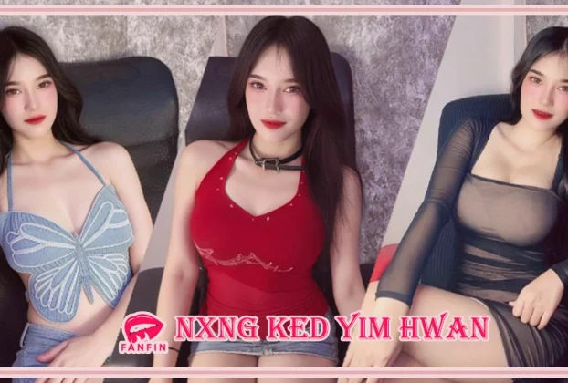 nxng ked yim hwan 30