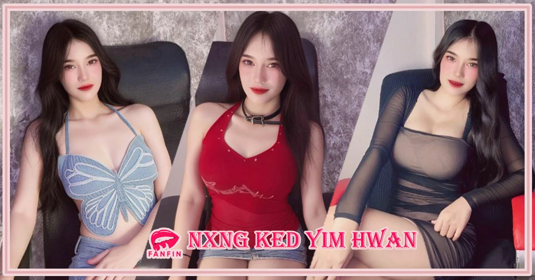 nxng ked yim hwan 30