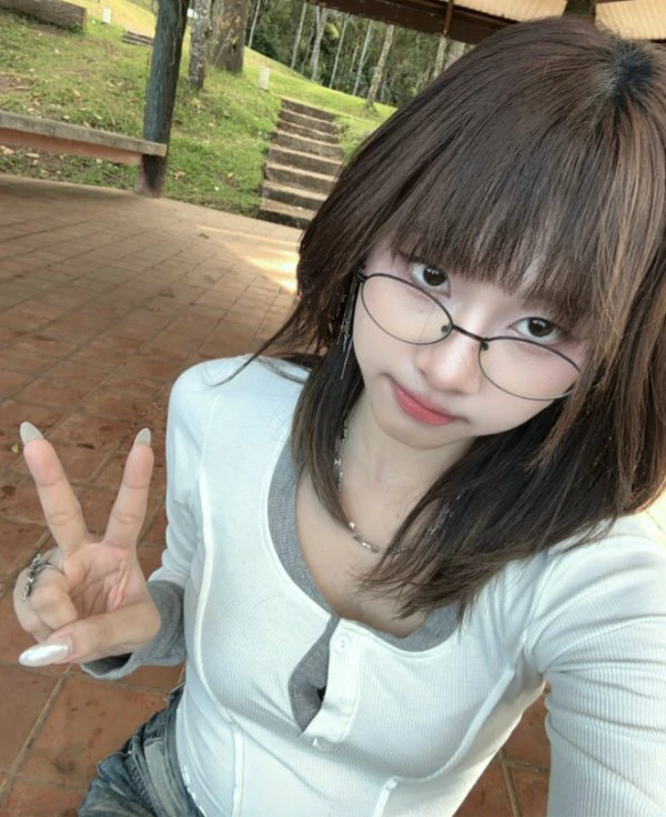 JellyJane ครีเอเตอร์ 