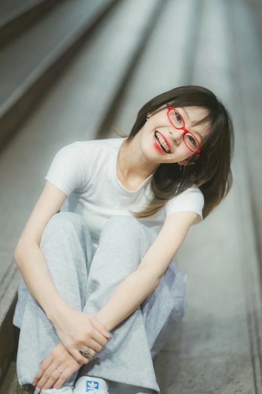 JellyJane สุดเซ็กซี่ 