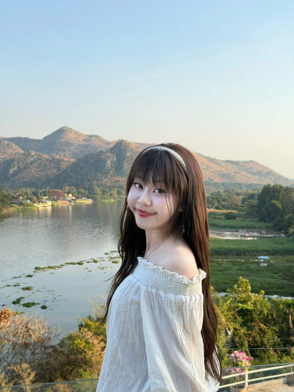 JellyJane ถ่ายแบบ 