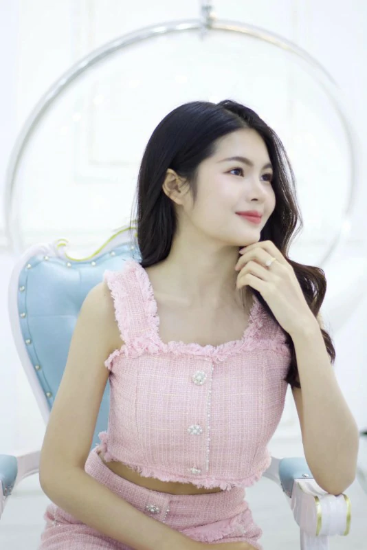 ppuifaif อินฟลู