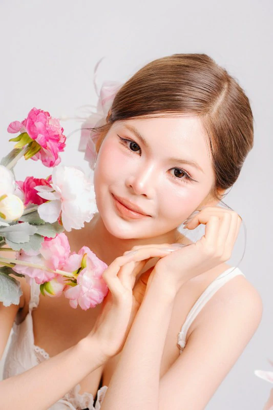 ppuifaif ไอจี