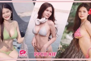 ppuifaif Hathaithip Songkiti