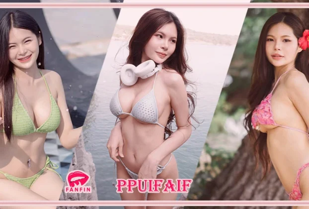 ppuifaif Hathaithip Songkiti