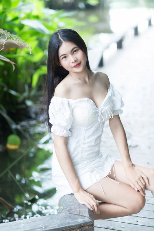 ppuifaif ติดตาม