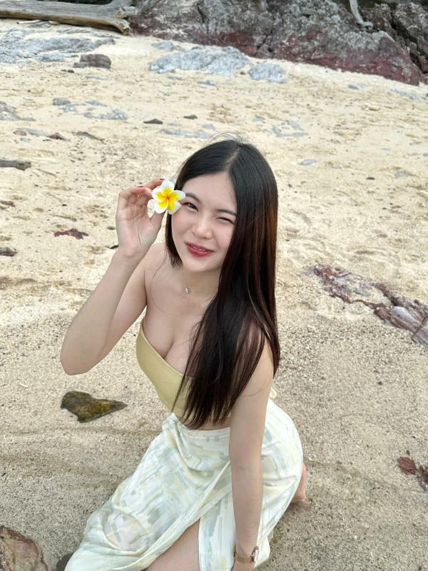 ppuifaif นางแบบ