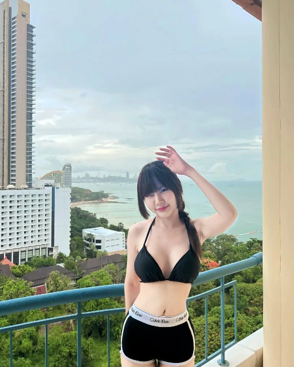 Lemonick56 @lemonick56