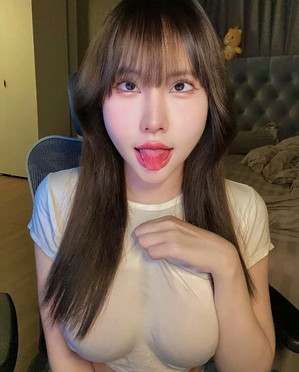 Lemonick56 แจกวาร์ป