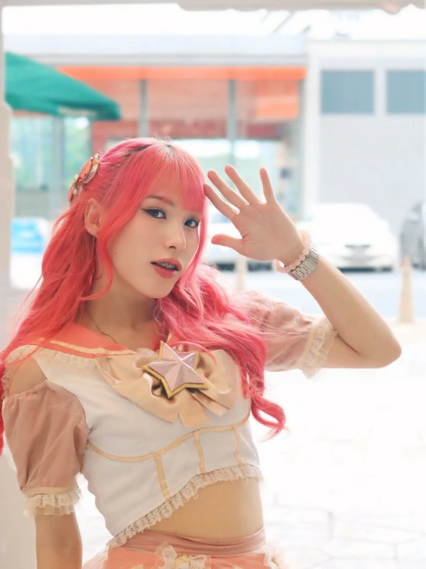 pinnerz ดาวtiktok