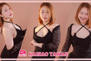 kainao tawan 31