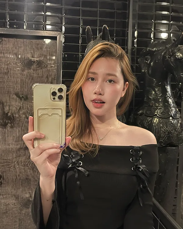 kainao tawan 4