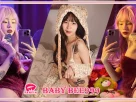 Baby bee999 30