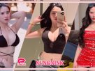 Nungnink 31