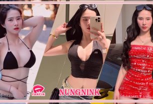 Nungnink 31
