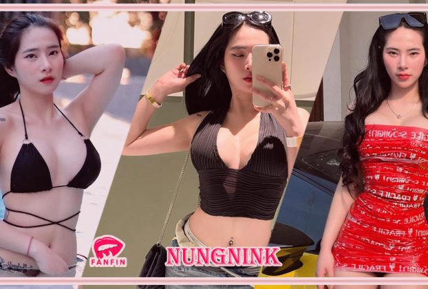 Nungnink 31