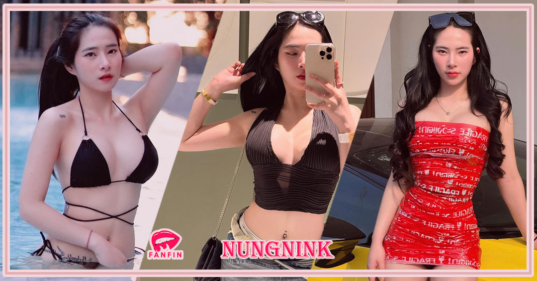 Nungnink 31