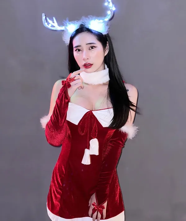 Nungnink 4