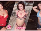 cwwkk 30