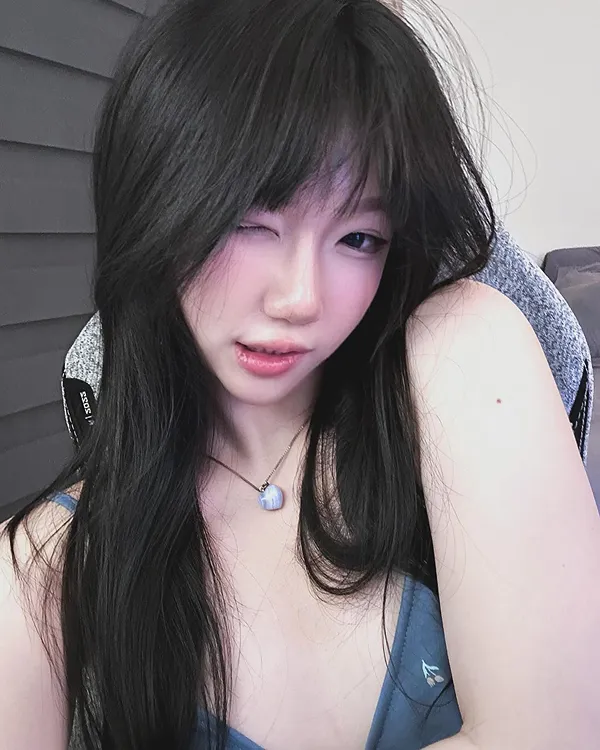 aryminh 1