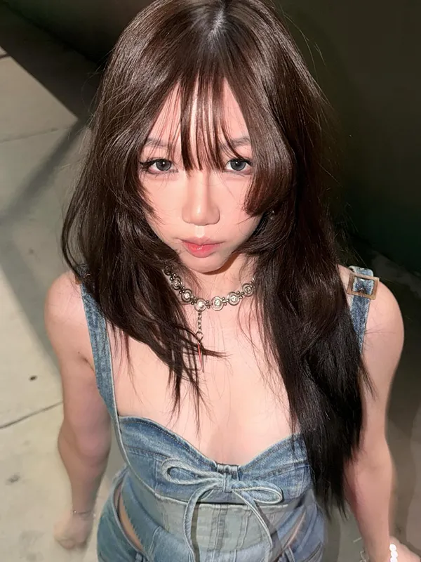 aryminh 5