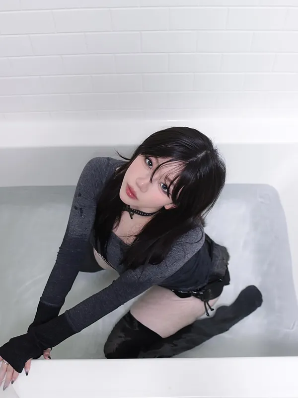 aryminh 6