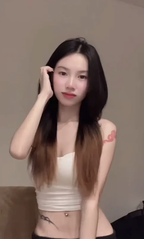 ttarxs 3