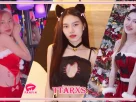 ttarxs 30