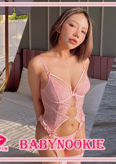 babynookie 31