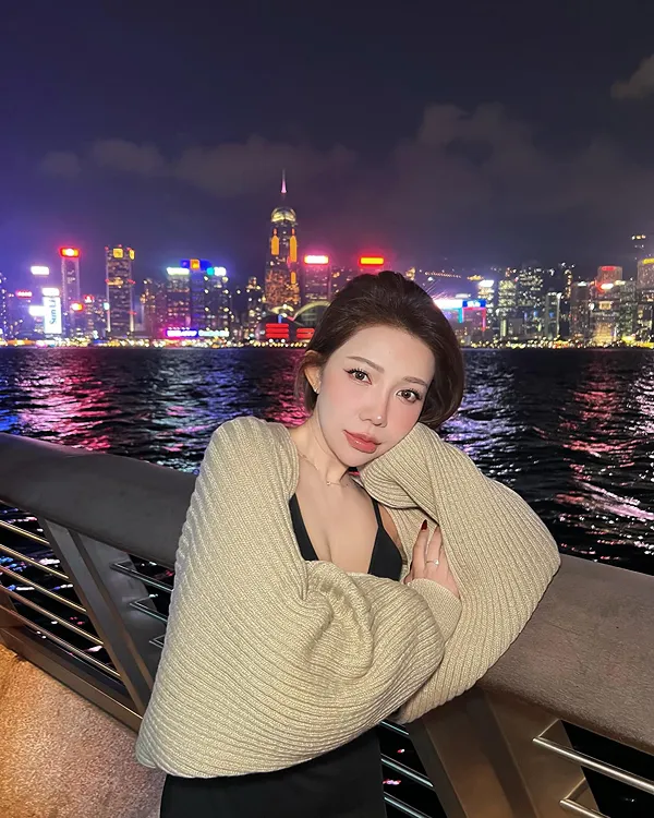 babynookie 5