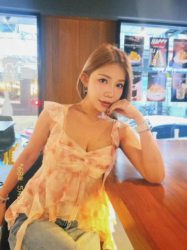 babynookie 8