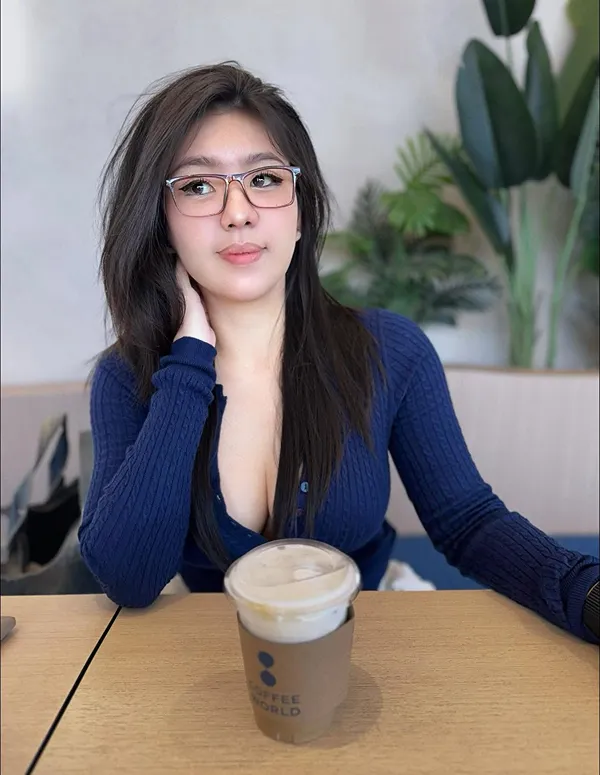 mikapok 9