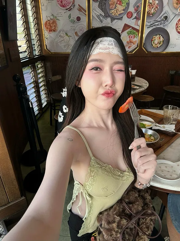 ndream 1