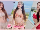 ndream 31