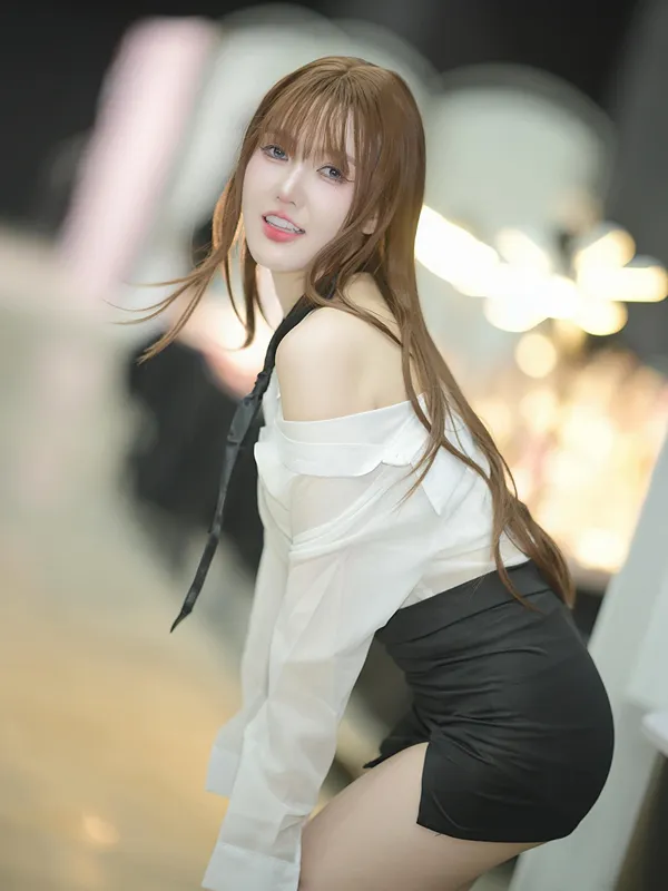 ndream 4