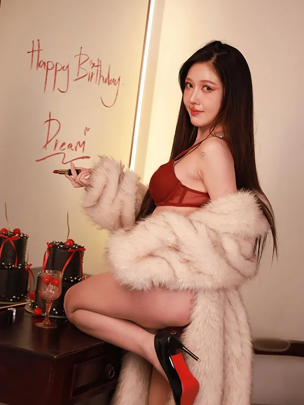 ndream 6
